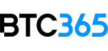 BTC365 Casino